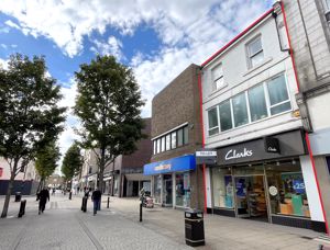 Photo 1- click for photo gallery